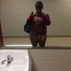 malaika1234211